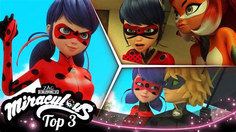 miraculous youtube|youtube miraculous season 4.